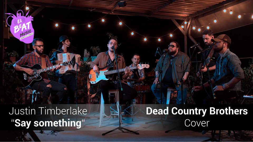 imagen-youtube-Say-something