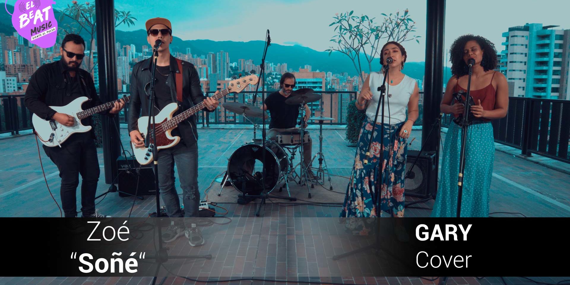 Gary-Te-Soñe-Miniatura