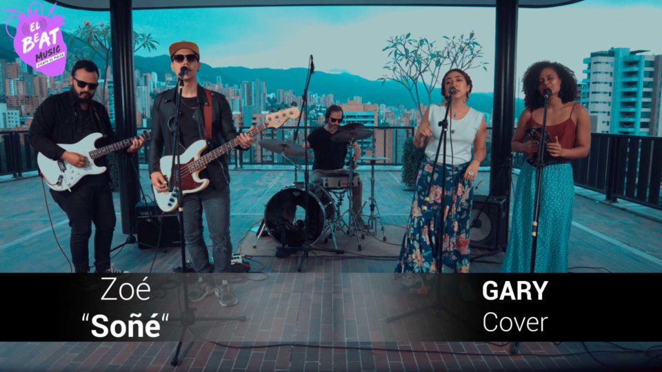 Gary-Te-Soñe-Miniatura