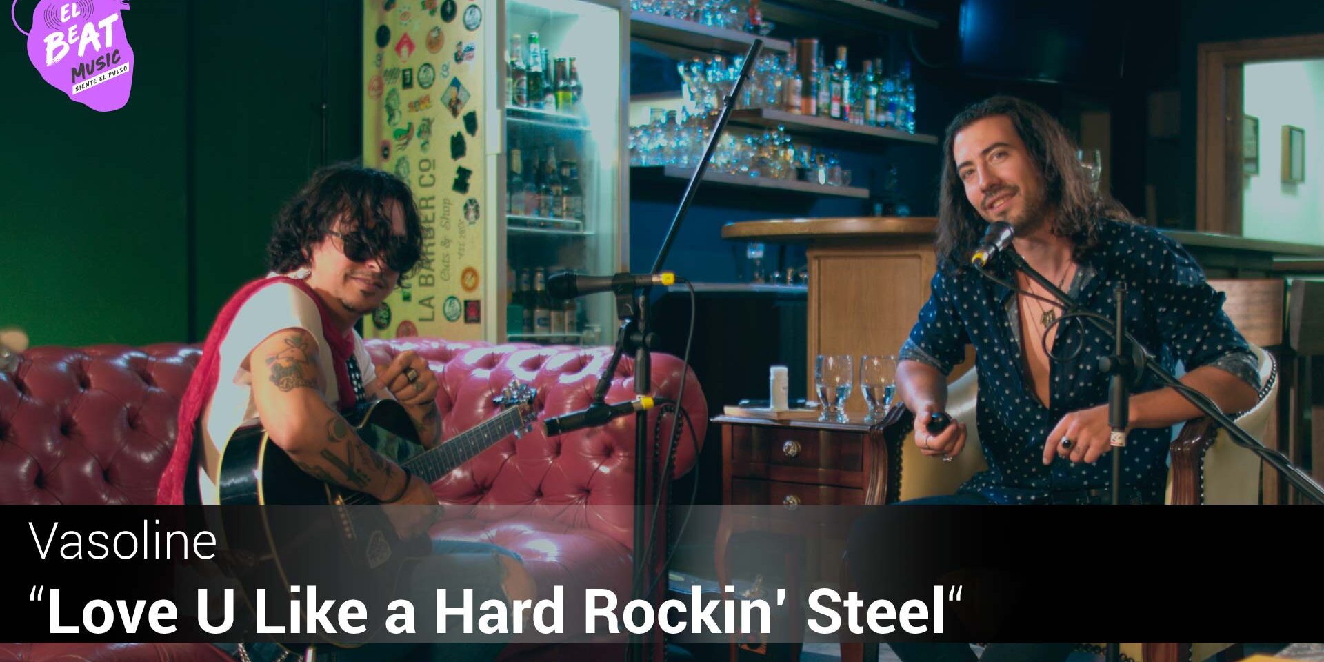 Miniatura-Vasoline-1